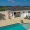 Villa Jewel - Viva Bonaire