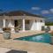 Villa Jewel - Viva Bonaire - Kralendijk