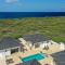 Villa Jewel - Viva Bonaire