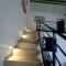 Loft 5 Montélimar
