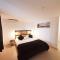 Loft 5 Montélimar