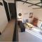 Loft 5 Montélimar - Montélimar