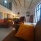 Loft 5 Montélimar