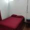 Hostal Santa Marta