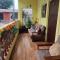 Hostal Santa Marta