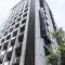 CityInn Hotel Plus- Fuxing North Road Branch