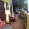 Hostal Santa Marta
