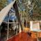 Cabana Raízes: A-Frame com vista para as montanhas - 巴埃彭迪