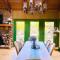 Sequoia Cabin by the River - Three Rivers