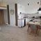 Apartament Gryfice