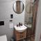 Apartament Gryfice