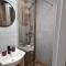 Apartament Gryfice