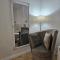 Apartament M2 Vatra Dornei