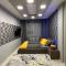 NEW APARTMAN
