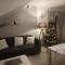 Gîte l'Améthyste 3 appartements - 热拉梅