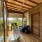Chalet VIP . Jacuzzi, espectacular - Subachoque