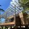 Chalet VIP . Jacuzzi, espectacular
