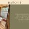 Chalet VIP . Jacuzzi, espectacular