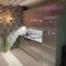NEW APARTMAN
