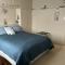 Magical, Stylish, Comfortable, Brilliant Location - Kent