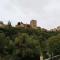 Casa Ruan Albaicín, Torre del Cubo - Granada
