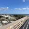 Grayling Beach House - Inlet Beach