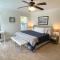 Grayling Beach House