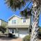 Grayling Beach House - Inlet Beach