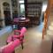 Magical, Stylish, Comfortable, Brilliant Location