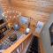 Hayden’s Hideaway - Mountain view, hot tub, game room, fun! - Blairsville