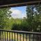 Hayden’s Hideaway - Mountain view, hot tub, game room, fun! - Blairsville