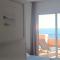 Carvajal Beach Seaview Apartment