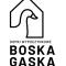 Boska Gąska Domki Wypoczynkowe