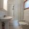 Giannella Apartment