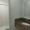 Terra Hospedagem flats aconchegantes piscina e academia via park