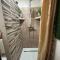 NEW APARTMAN