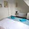 Graces Place in Soham