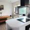 Graces Place in Soham