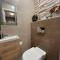 NEW APARTMAN