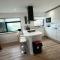 Graces Place in Soham