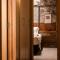 The Thomas Gregg Apartments - 但尼丁