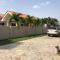 AGASTEV Guesthouse GH - آكرا