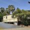 Big4 Sydney Lakeside Holiday Park