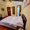 Hostal Mi lugar Vintage