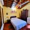 Hostal Mi lugar Vintage