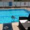Zannis Hotel