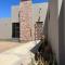 Otis Self Catering