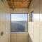 Cliffhanger Cottages