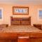 El Dorado Ranch San Felipe Beach Condo 73-3