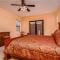 El Dorado Ranch San Felipe Beach Condo 73-3